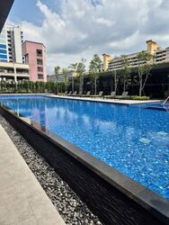 Sky Eden@Bedok (D16), Apartment #499378401
